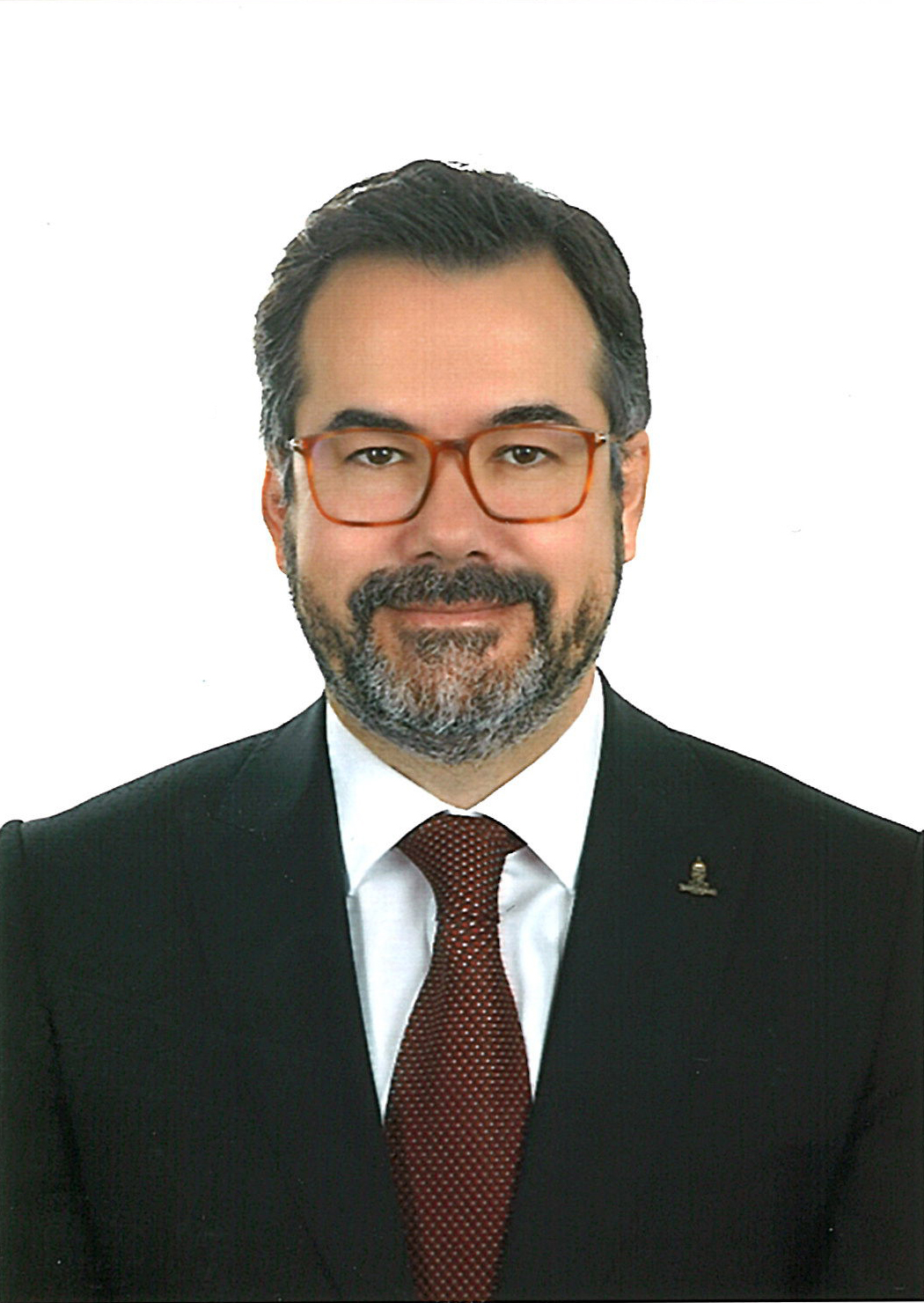 Gökhan Onur