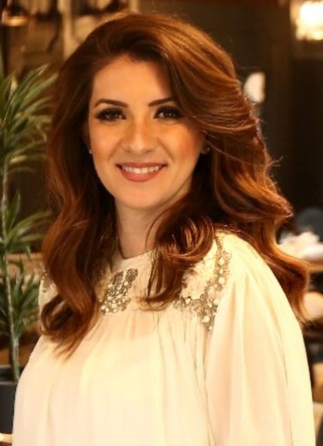 Başak KUYUMCU KUMBAY