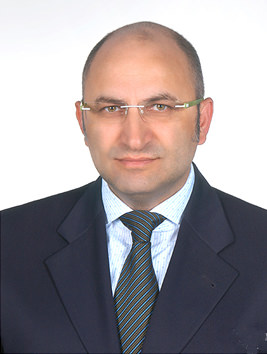 İlker BİRGÜL