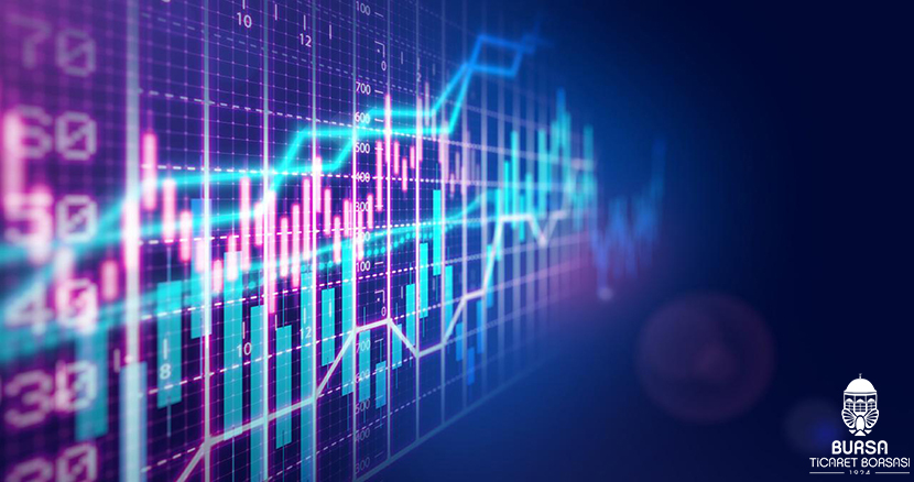 Bursa TB Başkanı Özer Matlı, İkinci Çeyrek Büyüme Rakamlarını Değerlendirdi