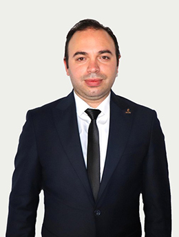 Celil Şen