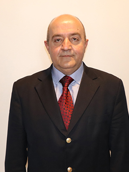 Murat NEZİROĞLU