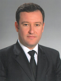 Fehmi YILDIZ