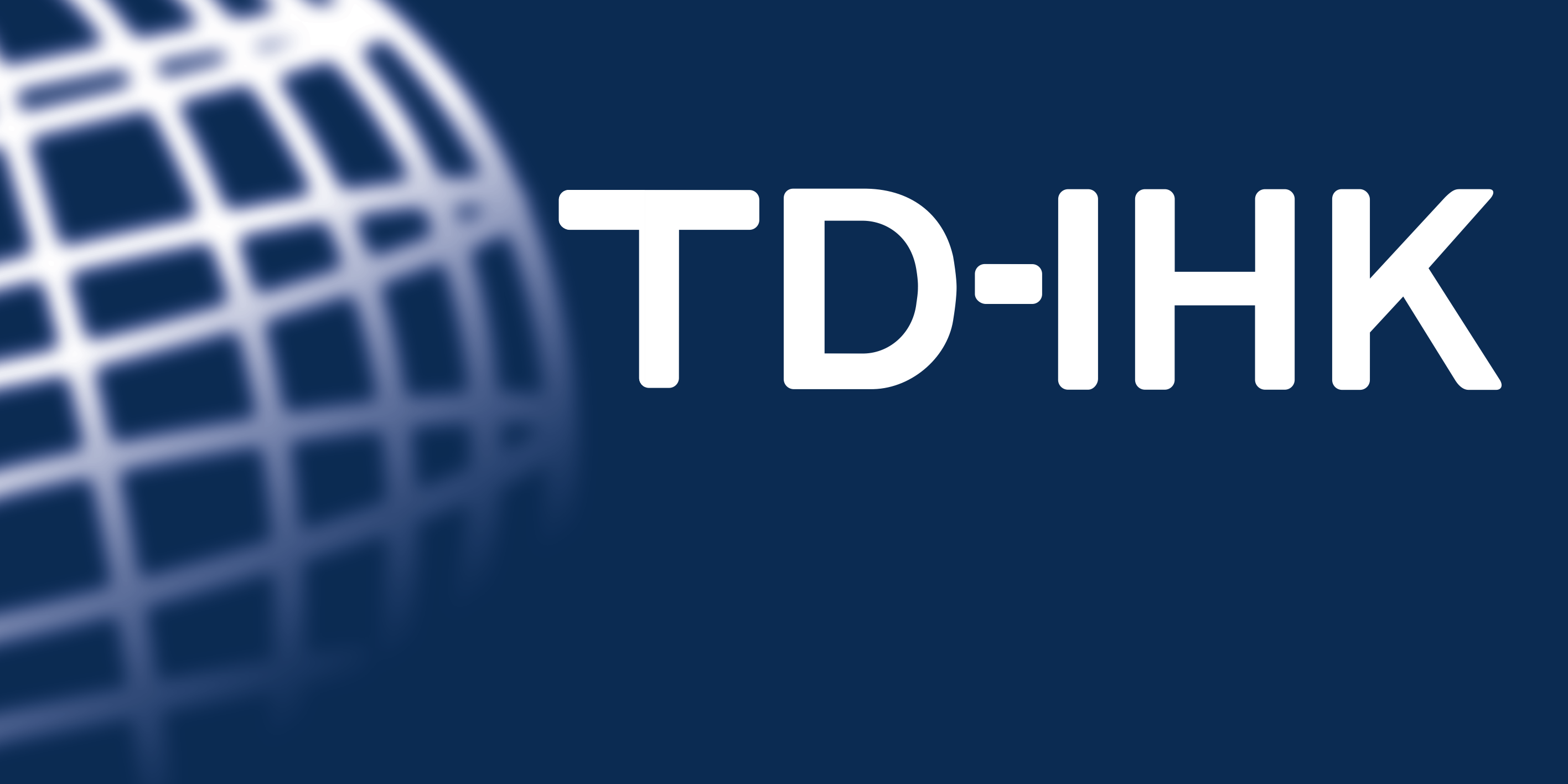 Türk-Alman Ticaret ve Sanayi Odası